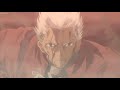 [Fate Stay Night] Archer Chant - I am the Flesh and Bone of my own Sword - Dub