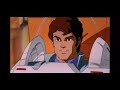 #cartoon#action#animation#transformers#movie#      Transformers Movie 1986. Part 1.