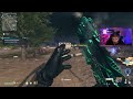 NEW Unstable Rift & Weapons! (MW3 Season 4 Reloaded)