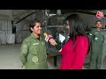 Vande Mataram Season 11: आखिर क्या है 114 Helicopter Unit? | IAF | Siachen Pioneers | Aaj Tak