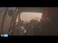 Robby Gordon || King of the Hammers 2023