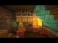 Minecraft: How to Build a Hamster House | Tutorial