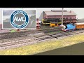 Greenberg Train Show Oaks PA July ‘24. $30 Budget Challenge! The Haul, The Show, and the Layouts!