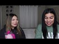 ASKING MY MOM QUESTIONS YOU'RE TOO AFRAID TO ASK YOURS.... | Analeigha Nguyen