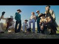 ATEEZ(에이티즈) - 'WORK' Official MV Teaser 1