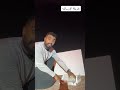 طريقة الإرساليه