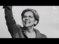 The case for Elizabeth Warren