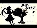 【Touhou】 -Bad Apple!!- (Orchestral Arrangement) feat. Un3h