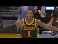 Welcome to the O Kentavious Caldwell-Pope!! | 10 Minutes of Kentavious Caldwell-Pope