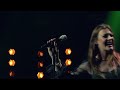 Floor Jansen - Élan (Live)
