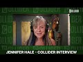 X-Men 97 Interview: Jennifer Hale Explains How 