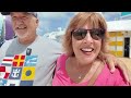 72 HOURS on Royal Caribbean's NEWEST ship | Utopia of the Seas