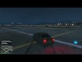 GTA V Speed Glitch Still Works After Latest Update! 🚀 Seeking Community Help for Testing