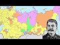How Diverse is Russia? - Russia's Republics Explained