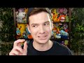 PokeTuber Tries to Guess Pokemon from Emojis