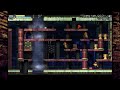 La-Mulana 2 - Pixel Perfect Pillar Save