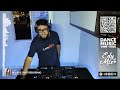 REMIXES Dance Music 90s/2000s: De 1990 a 2010 | #04 | No comando das MIXAGENS DJ Edy Mix.