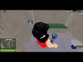 Play with Youtuber in ER:LC