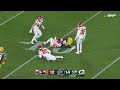 Highlights: Green Bay Packers QB Jordan Love's top career plays