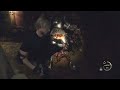 Let's Play Resident Evil 4 [BLIND] Part 10 - ASHLANTIRN GAMING [GERMAN]