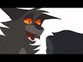 Just a little over 12 minutes of my favourite warrior cat memes!