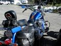 My Heritage Softail Khrome Werks and Power Commander 4 MVI_0098.AVI