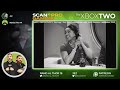 Best Ever Xbox Games Showcase | Gears E-Day | Fable | Perfect Dark | South of Midnight - XB2 320