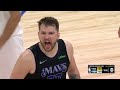 Luka INSANE Game Winner Exposes Wolves Issues | Mavericks Timberwolves Gm 2 Western Conf Finals