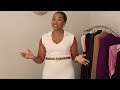 Corporate wear Lookbook | 5 dressy outfit ideas