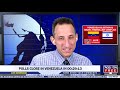 Venezuela Election LIVE & Israel-Hezbollah Conflict - Breaking News Double Coverage