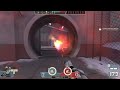 PURE, COMPLETE AND UNEDITED TEAM FORTRESS 2 GAMEPLAY.