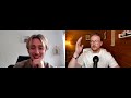 British English Conversation | 55 minutes of real English Listening Practice