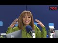 Upside of Failure with Lorna Maseko | 702 Afternoons with Relebogile Mabotja