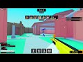 Roblox Paintball