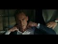 Concept Trailer 4K | Bond 26 | Tom Hiddleston