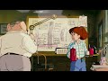 The perfect music to be productive - Lofi hip hop mix / lofi study/ work / chill beats