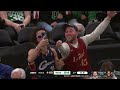 #4 CAVALIERS at #1 CELTICS | FULL GAME 2 HIGHLIGHTS | May 9, 2024