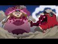 Del PEOR al MEJOR VILLANO de ONE PIECE