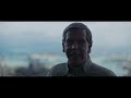 Krennic all scenes (Bad Batch, Rebels, Rogue One)