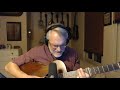 Danny's Song (Kenny Loggins)