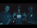 S.O.B Kam - The Night (Official Video) @Damglizzthathard #freeoneday