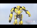 Transformers Stop Motion Compilation Ft. Optimus Prime, Bumblebee, Lockdown, Galvatron & more!