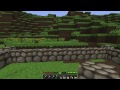 Chillcraft - S2 - Ep 21 - VILLAGE!