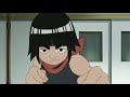 Kakashi Childhood - Past Live [ AMV ]