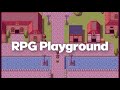RPG Maker MV Nintendo Switch Review!