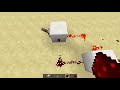 Computer Logic Gates in Minecraft (Only Redstone and Torches)