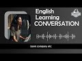 English Learning Podcast Conversation Episode 10 | English Podcast For Beginners | Season 2