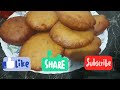 Easy process Bengali tasty moong daler malpua pitha recipe. (নরম তুল তুলে পিঠে গুলো করে দেখুন।)