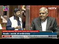 Parliament Session 2024: Ramdas Athawale ने Poem सुनाकर Congress, Rahul Gandhi पर कसे तंज, लगे ठहाके