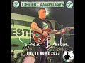 Celtic Medley (Live) (Live)